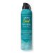Bumble and bumble Surf Foam Spray Blow Dry Mousse 4.0 oz