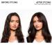 Bumble and bumble Surf Foam Spray Blow Dry Mousse 4.0 oz - Transform Your Style with the Best Innovation Today! - Buy Online on GoSupps.com