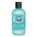 Bumble and bumble Surf Foam Wash Texturizing Shampoo 8.5 oz
