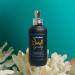 Bumble and bumble Travel Size Surf Spray 1.7 oz - Discover Premium Quality Shop now! - Buy Online on GoSupps.com