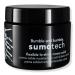 Bumble and bumble Sumotech Flexible Hold Cream Solid 1.5 oz