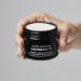 Bumble and bumble Sumotech Flexible Hold Cream Solid 1.5 oz - Transform Your Style with the Best Innovation Today! - Buy Online on GoSupps.com