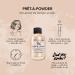 Bumble and bumble Travel Size PrÃªt-Ã -Powder Dry Shampoo Powder 0.5 oz - Discover Premium Quality Shop now! - Buy Online on GoSupps.com