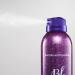 Bumble and bumble Spray De Mode Flexible Hold Hairspray 10.0 oz - Discover Premium Quality Shop now! - Buy Online on GoSupps.com