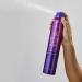 Bumble and bumble Spray De Mode Flexible Hold Hairspray 10.0 oz - Discover Premium Quality Shop now! - Buy Online on GoSupps.com