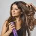 Bumble and bumble Spray De Mode Flexible Hold Hairspray 10.0 oz - Discover Premium Quality Shop now! - Buy Online on GoSupps.com