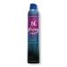 Bumble and bumble Strong Finish Firm Hold Hairspray 10.0 oz