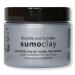 Bumble and bumble Sumoclay Matte Texture Clay 1.5 oz