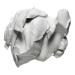 Discover Bumble and bumble Sumoclay Matte Texture Clay 1.5 oz - Elevate Your Style Instantly! - Buy Online on GoSupps.com