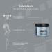 Discover Bumble and bumble Sumoclay Matte Texture Clay 1.5 oz - Elevate Your Style Instantly! - Buy Online on GoSupps.com