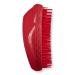 Tangle Teezer The Original Detangling Hairbrush - Thick to Wavy Hair Salsa Red