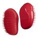 Tangle Teezer The Original Detangling Hairbrush - Thick to Wavy Hair Salsa Red - Transform Your Style with the Best Innovation Today! - Buy Online on GoSupps.com
