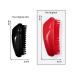 Tangle Teezer The Original Detangling Hairbrush - Thick to Wavy Hair Salsa Red - Transform Your Style with the Best Innovation Today! - Buy Online on GoSupps.com