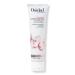 Ouidad Mini Advanced Climate Control Featherlight Styling Curl Cream 2.0 oz