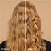 Ouidad Mini Advanced Climate Control Featherlight Styling Curl Cream 2.0 oz - Transform Your Style with the Best Innovation Today! - Buy Online on GoSupps.com