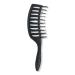 Wet Brush EPIC Professional Quick Dry Black