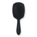Wet Brush EPIC Professional Deluxe Shine Black