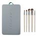 EcoTools Daily Defined Eye Makeup Brush Set