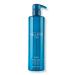 Paul Mitchell Neuro Rinse HeatCTRL Conditioner 9.2 oz