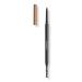 CoverGirl Easy Breezy Brow Micro-Fine + Define Pencil Honey Brown