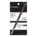 CoverGirl Easy Breezy Brow Micro-Fine + Define Pencil Honey Brown - Transform Your Style with the Best Innovation Today! - Buy Online on GoSupps.com