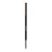 CoverGirl Easy Breezy Brow Micro-Fine + Define Pencil Honey Brown - Transform Your Style with the Best Innovation Today! - Buy Online on GoSupps.com