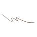 CoverGirl Easy Breezy Brow Micro-Fine + Define Pencil Honey Brown - Transform Your Style with the Best Innovation Today! - Buy Online on GoSupps.com