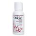 Ouidad Mini Advanced Climate Control Defrizzing Shampoo 2.5 oz