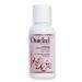 Ouidad Mini Advanced Climate Control Defrizzing Conditioner 2.5 oz