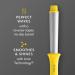 Drybar The Wrap Party Styling Wand - Transform Your Style with the Best Innovation Today! - Buy Online on GoSupps.com