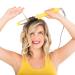 Drybar The Wrap Party Styling Wand - Transform Your Style with the Best Innovation Today! - Buy Online on GoSupps.com