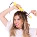 Drybar The Wrap Party Styling Wand - Transform Your Style with the Best Innovation Today! - Buy Online on GoSupps.com