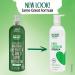 Not Your Mother's Matcha Green Tea & Wild Apple Blossom Ultimate Nutrition Conditioner 15.2 oz - Transform Your Style with the Best Innovation Today! - Buy Online on GoSupps.com