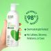 Not Your Mother's Matcha Green Tea & Wild Apple Blossom Ultimate Nutrition Conditioner 15.2 oz - Transform Your Style with the Best Innovation Today! - Buy Online on GoSupps.com
