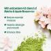 Not Your Mother's Matcha Green Tea & Wild Apple Blossom Ultimate Nutrition Conditioner 15.2 oz - Transform Your Style with the Best Innovation Today! - Buy Online on GoSupps.com
