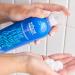 Discover Not Your Mother's Blue Sea Kale & Pure Coconut Water Weightless Hydration Conditioner 15.2 oz - Elevate Your Style Instantly! - Buy Online on GoSupps.com