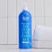 Discover Not Your Mother's Blue Sea Kale & Pure Coconut Water Weightless Hydration Conditioner 15.2 oz - Elevate Your Style Instantly! - Buy Online on GoSupps.com