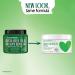 Discover Not Your Mother's Matcha Green Tea & Wild Apple Blossom Nutrient Rich Butter Masque 10.0 oz - Elevate Your Style Instantly! - Buy Online on GoSupps.com