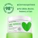 Discover Not Your Mother's Matcha Green Tea & Wild Apple Blossom Nutrient Rich Butter Masque 10.0 oz - Elevate Your Style Instantly! - Buy Online on GoSupps.com