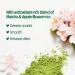 Discover Not Your Mother's Matcha Green Tea & Wild Apple Blossom Nutrient Rich Butter Masque 10.0 oz - Elevate Your Style Instantly! - Buy Online on GoSupps.com