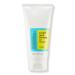 COSRX Low pH Good Morning Gel Cleanser 5.07 oz