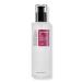 COSRX Galactomyces 95 Tone Balancing Essence 3.38 oz