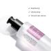 COSRX Galactomyces 95 Tone Balancing Essence 3.38 oz - Transform Your Style with the Best Innovation Today! - Buy Online on GoSupps.com