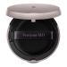 Perricone MD No Makeup Instant Blur .35 oz - Transform Your Style with the Best Innovation Today! - Buy Online on GoSupps.com