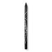 L.A. Girl Gel Glide Water-Resistant Eyeliner Pencil Black Magic