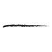 Discover L.A. Girl Gel Glide Water-Resistant Eyeliner Pencil Black Magic - Elevate Your Style Instantly! - Buy Online on GoSupps.com