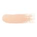Discover Wet n Wild MegaGlo Makeup Stick Highlight When The Nude Strikes - Elevate Your Style Instantly! - Buy Online on GoSupps.com