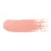 Wet n Wild MegaGlo Makeup Stick Blush Peach Bums 0.21 oz - Transform Your Style with the Best Innovation Today! - Buy Online on GoSupps.com