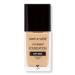 Wet n Wild PhotoFocus Liquid Foundation Soft Beige 1.0 oz