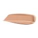 Wet n Wild PhotoFocus Liquid Foundation Soft Beige 1.0 oz - Discover Premium Quality Shop now! - Buy Online on GoSupps.com